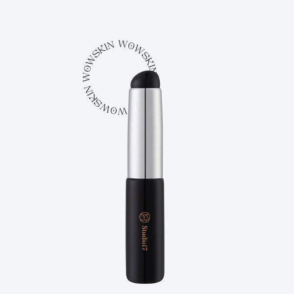 Silicone lip brush - WowSkin Romania